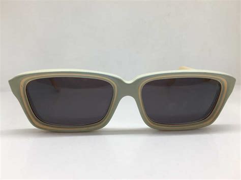 christian dior acetate sunglasses|original christian dior unisex sunglasses.